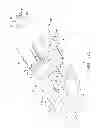 Fig. 45 - Rotary powered articulation joints for surgical instruments