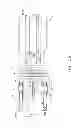 Fig. 47 - Rotary powered articulation joints for surgical instruments
