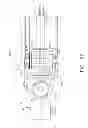 Fig. 48 - Rotary powered articulation joints for surgical instruments