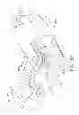 Fig. 50 - Rotary powered articulation joints for surgical instruments