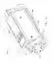 Fig. 58 - Rotary powered articulation joints for surgical instruments