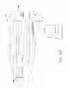 Fig. 67 - Rotary powered articulation joints for surgical instruments