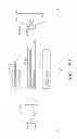 Fig. 68 - Rotary powered articulation joints for surgical instruments