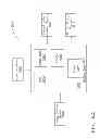 Fig. 69 - Rotary powered articulation joints for surgical instruments