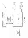 Fig. 71 - Rotary powered articulation joints for surgical instruments