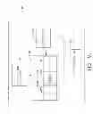 Fig. 75 - Rotary powered articulation joints for surgical instruments