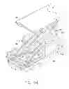 Fig. 79 - Rotary powered articulation joints for surgical instruments