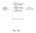 Fig. 80 - Rotary powered articulation joints for surgical instruments