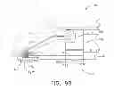 Fig. 83 - Rotary powered articulation joints for surgical instruments