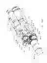 Fig. 86 - Rotary powered articulation joints for surgical instruments
