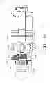 Fig. 89 - Rotary powered articulation joints for surgical instruments