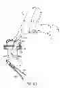 Fig. 90 - Rotary powered articulation joints for surgical instruments