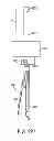 Fig. 95 - Rotary powered articulation joints for surgical instruments