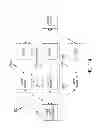 Fig. 97 - Rotary powered articulation joints for surgical instruments