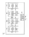 Fig. 98 - Rotary powered articulation joints for surgical instruments