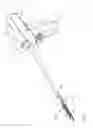 Fig. 02 - Surgical instrument soft stop