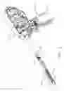 Fig. 03 - Surgical instrument soft stop