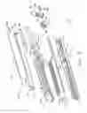 Fig. 04 - Surgical instrument soft stop