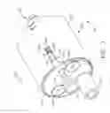 Fig. 06 - Surgical instrument soft stop