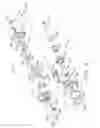 Fig. 07 - Surgical instrument soft stop