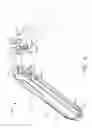 Fig. 08 - Surgical instrument soft stop