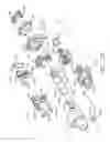 Fig. 20 - Surgical instrument soft stop
