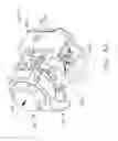 Fig. 28 - Surgical instrument soft stop