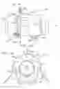 Fig. 32 - Surgical instrument soft stop