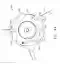 Fig. 35 - Surgical instrument soft stop
