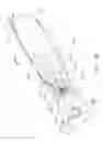 Fig. 37 - Surgical instrument soft stop