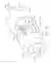 Fig. 41 - Surgical instrument soft stop