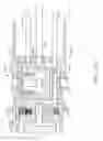 Fig. 43 - Surgical instrument soft stop