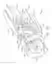 Fig. 44 - Surgical instrument soft stop