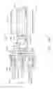 Fig. 47 - Surgical instrument soft stop