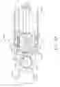 Fig. 48 - Surgical instrument soft stop
