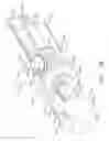 Fig. 49 - Surgical instrument soft stop