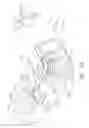 Fig. 50 - Surgical instrument soft stop