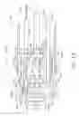 Fig. 55 - Surgical instrument soft stop