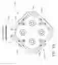 Fig. 59 - Surgical instrument soft stop