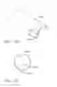 Fig. 64 - Surgical instrument soft stop
