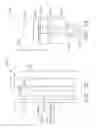 Fig. 65 - Surgical instrument soft stop