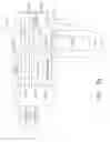 Fig. 67 - Surgical instrument soft stop