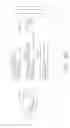 Fig. 68 - Surgical instrument soft stop