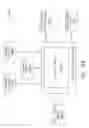 Fig. 71 - Surgical instrument soft stop
