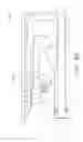 Fig. 74 - Surgical instrument soft stop