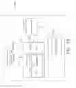 Fig. 75 - Surgical instrument soft stop