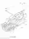 Fig. 79 - Surgical instrument soft stop