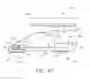 Fig. 82 - Surgical instrument soft stop
