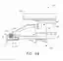 Fig. 83 - Surgical instrument soft stop