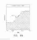 Fig. 84 - Surgical instrument soft stop